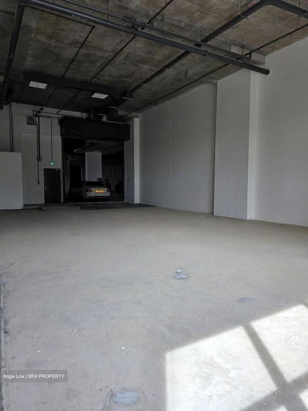 FOOD ASCENT (D22), Factory #627820671